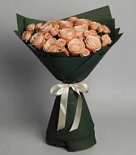 Букет Элегантный #REPLACE_PRED# Чепелево