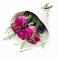 Букет цветов из: Розы в Чепелево