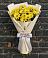 Букет цветов из: Хризантемы в Чепелево