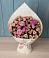 Букет цветов из: Розы в Чепелево