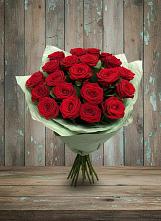 Букет Классика в Чепелево